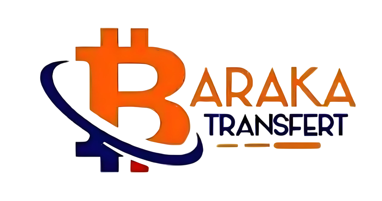 Baraka Transfert